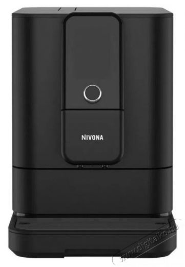 Nivona NIVO 8101 Újdonságok - Új termékek - 512753