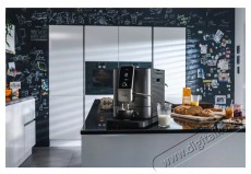 Nivona NIVO 8103 &Uacute;jdons&aacute;gok - &Uacute;j term&eacute;kek - 512747