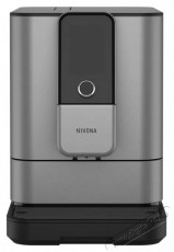 Nivona NIVO 8103 - Újdonságok - Új termékek - 512747