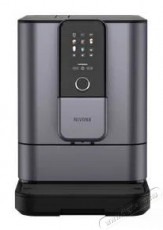 Nivona NIVO 8107 Konyhai termékek - Kávéfőző / kávéörlő / kiegészítő - Automata kávéfőző - 512754