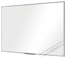 NOBO Essentials 1500x1000mm Iroda és számítástechnika - Egyéb számítástechnikai termék - 518420