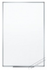 NOBO Essentials 1500x1000mm Iroda és számítástechnika - Egyéb számítástechnikai termék - 518420