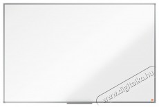 NOBO Essentials 1500x1000mm Iroda és számítástechnika - Egyéb számítástechnikai termék - 518420