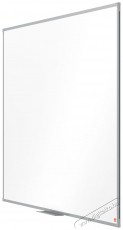 NOBO Essentials 1500x1000mm Iroda és számítástechnika - Egyéb számítástechnikai termék - 518420
