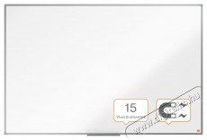 NOBO Essentials 1500x1000mm Iroda és számítástechnika - Egyéb számítástechnikai termék - 518420