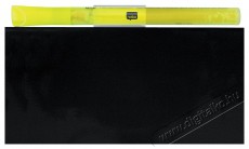 NOBO Mini 35,7 x 35,7 cm, fekete Iroda és számítástechnika - Digitalizáló eszköz - Digitalizáló tábla - 518422