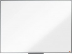 NOBO Essentials, 120 x 90cm mágneses tábla Iroda és számítástechnika - Egyéb számítástechnikai termék - 521938