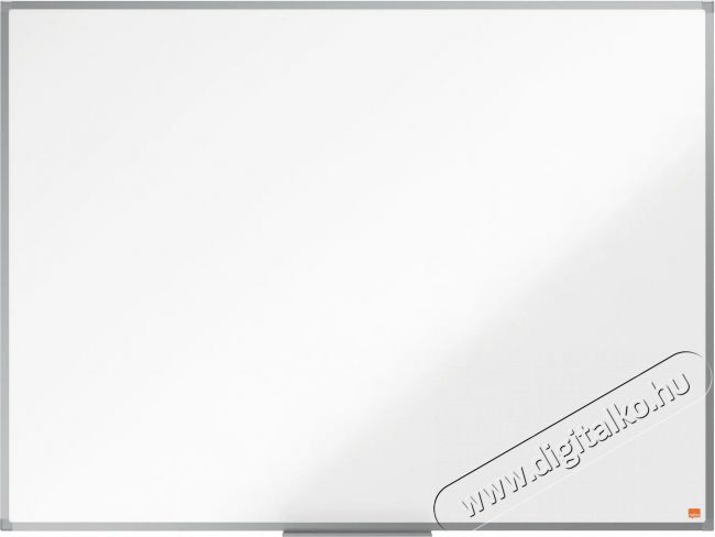NOBO Essentials, 120 x 90cm mágneses tábla Iroda és számítástechnika - Egyéb számítástechnikai termék - 521938