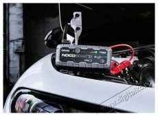 NOCO BOOST X GBX55 ind&iacute;t&aacute;sr&aacute;seg&iacute;tő-powerbank Aut&oacute;hifi / Aut&oacute; felszerel&eacute;s - Aut&oacute;s / aut&oacute;hifi kieg&eacute;sz&iacute;tő - Aut&oacute; akkumul&aacute;tor t&ouml;ltő - 531993