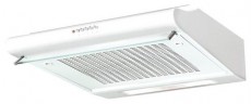 Nodor Confort Plus 60 Blanca Páraelszívó Konyhai termékek - Páraelszívó - Beépíthető / kihúzható - 358465