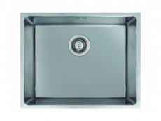 Nodor Cubic 5012 Mosogatótálca Konyhai termékek - Mosogató - Mosogatótálca - 358472