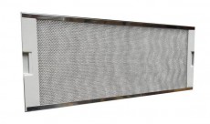 Nodor EXTENDER 70 LED fém zsírfilter Konyhai termékek - Páraelszívó - Szűrő - 358454