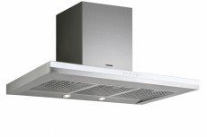 Nodor Mirage Premium 900 WH Beépíthető páraelszívó Konyhai termékek - Páraelszívó - Kürtős - 358532