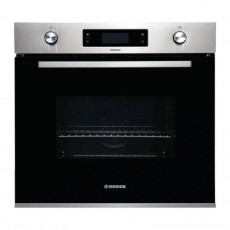 Nodor D 7108 DT X Beépíthető sütő Konyhai termékek - Sütő-főzőlap, tűzhely (beépíthető) - Sütő (beépíthető) - 358477