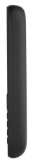 Nokia 105 (2017) DS mobiltelefon - fekete Egyéb - Nem forgalmazzuk ! - 325773