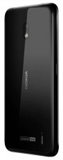 Nokia 2.2 5,71 LTE 2/16GB Dual SIM fekete okostelefon Egy&eacute;b - Nem forgalmazzuk ! - 355225