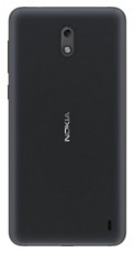 Nokia 2 8GB DS okostelefon - fekete Egyéb - Nem forgalmazzuk ! - 330174