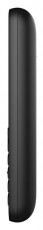 Nokia 130 (2017) DS mobiltelefon - fekete Egyéb - Nem forgalmazzuk ! - 325774