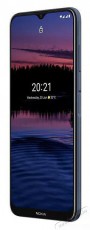 Nokia G20 Dual SIM k&aacute;rtyaf&uuml;ggetlen mobiltelefon 64GB 4GB - k&eacute;k Egy&eacute;b - Nem forgalmazzuk ! - 374437