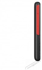 Nokia 5310 Dual SIM kártyafüggetlen mobiltelefon - fekete/piros Egyéb - Nem forgalmazzuk ! - 374431
