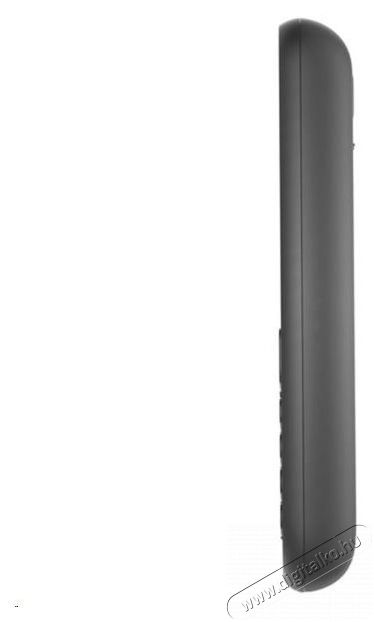 Nokia 130 (2017) Dual SIM k&aacute;rtyaf&uuml;ggetlen mobiltelefon - fekete Egy&eacute;b - Nem forgalmazzuk ! - 374423