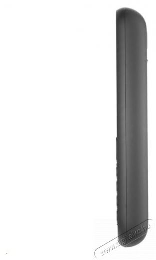Nokia 130 (2017) Dual SIM k&aacute;rtyaf&uuml;ggetlen mobiltelefon - fekete Egy&eacute;b - Nem forgalmazzuk ! - 374423