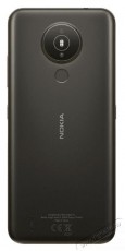 Nokia 1.4 Dual SIM k&aacute;rtyaf&uuml;ggetlen mobiltelefon 32GB 2GB - sz&uuml;rke Egy&eacute;b - Nem forgalmazzuk ! - 374421