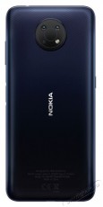 Nokia G10 Dual SIM kártyafüggetlen mobiltelefon 32GB 3GB - kék Egyéb - Nem forgalmazzuk ! - 374436