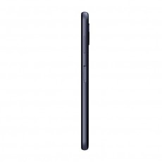 Nokia G10 Dual SIM kártyafüggetlen mobiltelefon 32GB 3GB - kék Egyéb - Nem forgalmazzuk ! - 374436