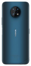 Nokia G50 4/128GB Dual-Sim mobiltelefon - k&eacute;k (F16BYA1022014) Egy&eacute;b - Nem forgalmazzuk ! - 381607