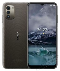 Nokia G11 3/32GB Dual-Sim mobiltelefon szürke Egyéb - Nem forgalmazzuk ! - 381605