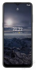Nokia G21 4/64GB Dual-Sim mobiltelefon kék Egyéb - Nem forgalmazzuk ! - 381606