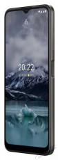 Nokia G11 3/32GB Dual-Sim mobiltelefon szürke Egyéb - Nem forgalmazzuk ! - 381605