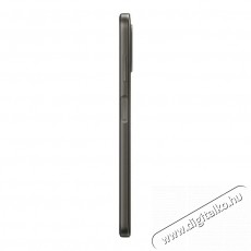 Nokia G11 3/32GB Dual-Sim mobiltelefon szürke Egyéb - Nem forgalmazzuk ! - 381605