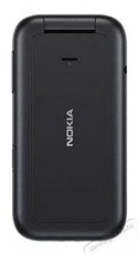 Nokia 1GF011EPA1A01 Egyéb - Nem forgalmazzuk ! - 401651