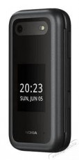 Nokia 1GF011EPA1A01 Egyéb - Nem forgalmazzuk ! - 401651