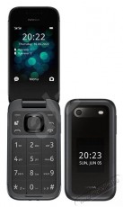 Nokia 1GF011EPA1A01 Egyéb - Nem forgalmazzuk ! - 401651
