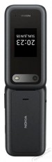 Nokia 1GF011EPA1A01 Egyéb - Nem forgalmazzuk ! - 401651