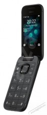 Nokia 1GF011EPA1A01 Egyéb - Nem forgalmazzuk ! - 401651