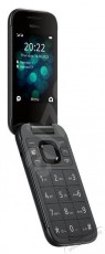 Nokia 1GF011EPA1A01 Egyéb - Nem forgalmazzuk ! - 401651