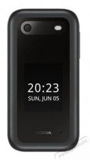 Nokia 1GF011EPA1A01 Egyéb - Nem forgalmazzuk ! - 401651