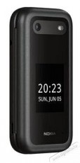 Nokia 1GF011EPA1A01 Egyéb - Nem forgalmazzuk ! - 401651