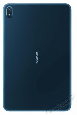 Nokia T20 WIFI, 3/32 GB kék tablet Egyéb - Nem forgalmazzuk ! - 392949