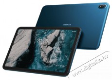 Nokia T20 WIFI, 3/32 GB kék tablet Egyéb - Nem forgalmazzuk ! - 392949
