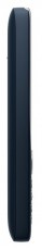 Nokia 8210 4G 2,8 DualSIM kék mobiltelefon Egyéb - Nem forgalmazzuk ! - 453522