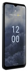 Nokia G60 6,58" 5G 6/128GB DualSIM okostelefon - Fekete Egyéb - Nem forgalmazzuk ! - 454740