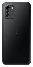 Nokia G60 6,58" 5G 6/128GB DualSIM okostelefon - Fekete Egyéb - Nem forgalmazzuk ! - 454740