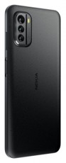 Nokia G60 6,58" 5G 6/128GB DualSIM okostelefon - Fekete Egyéb - Nem forgalmazzuk ! - 454740