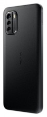 Nokia G60 6,58" 5G 6/128GB DualSIM okostelefon - Fekete Egyéb - Nem forgalmazzuk ! - 454740
