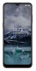 Nokia G11 DS 3/32 GB, BLACK DOMINO MOBILTELEFON Egyéb - Nem forgalmazzuk ! - 463365